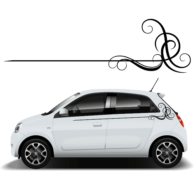 side decals 10