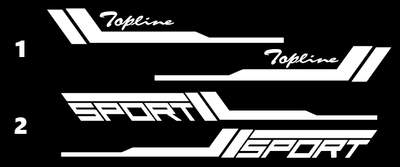 side decals 6