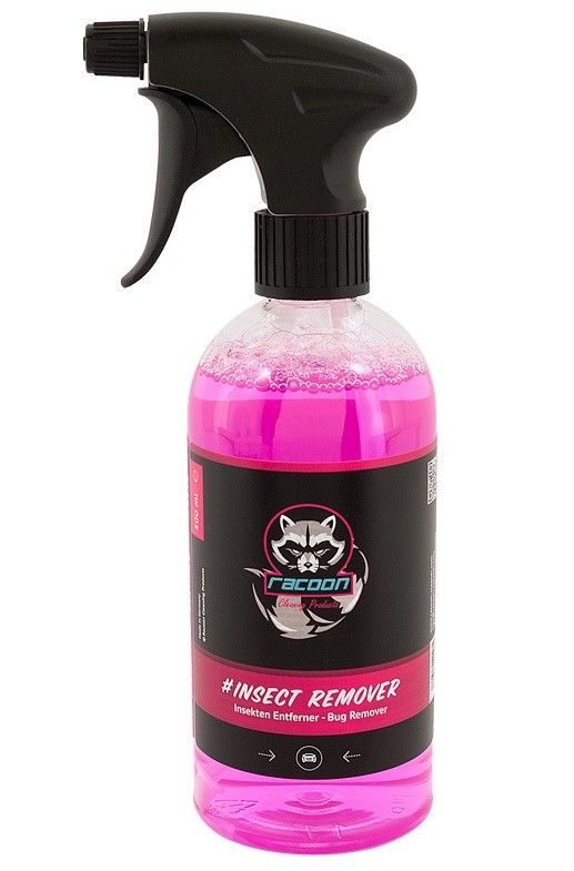 insect remover