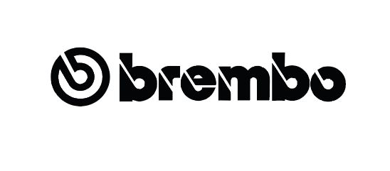 brembo