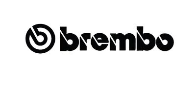 brembo