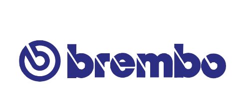 brembo