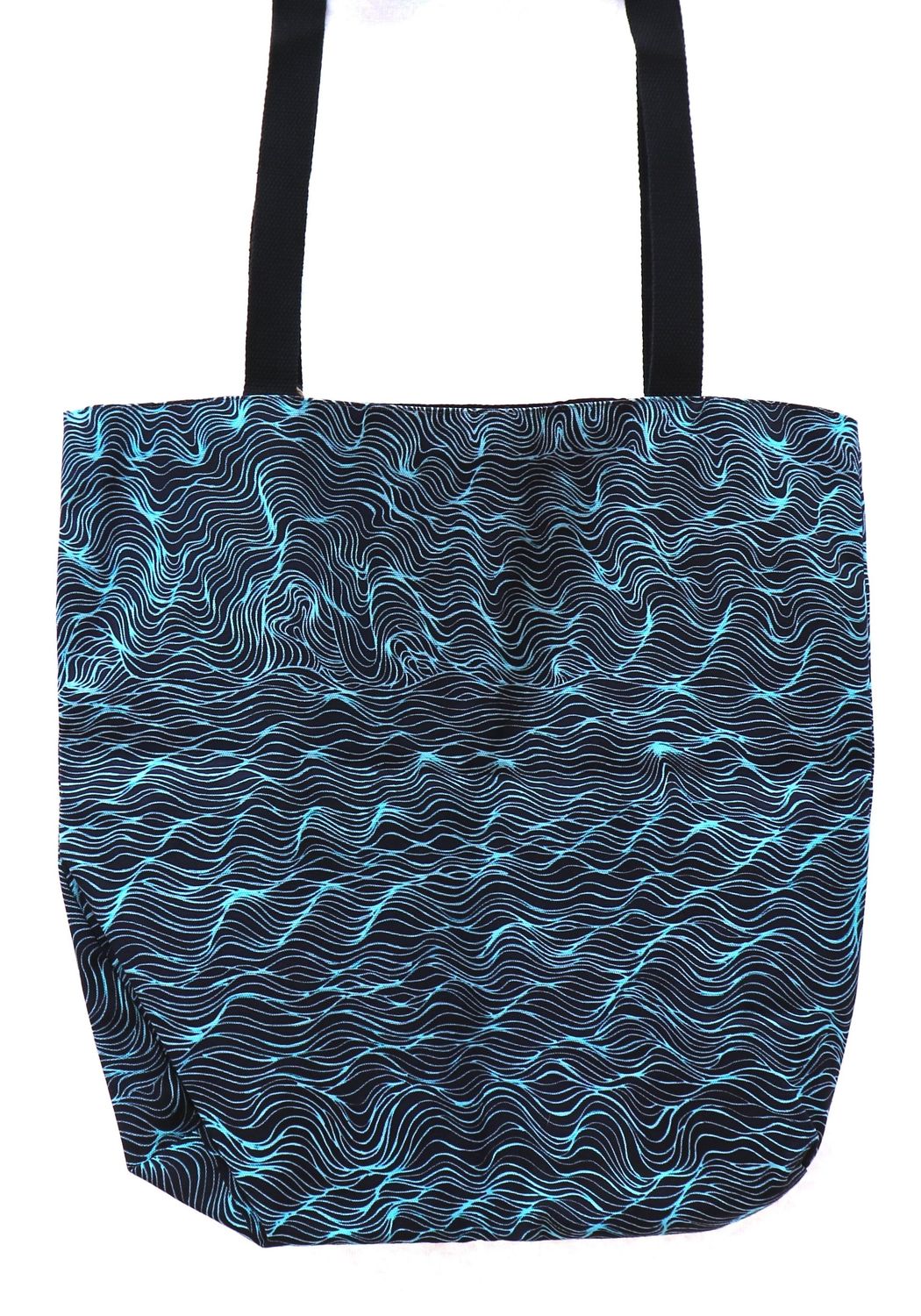 Hightide Tote