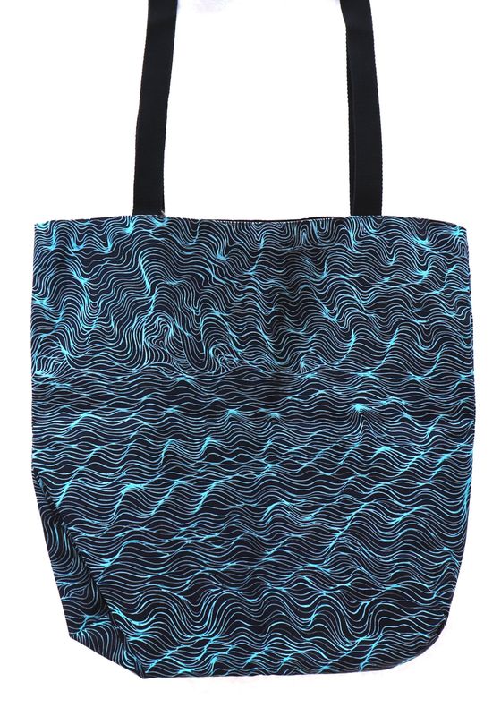 Hightide Tote