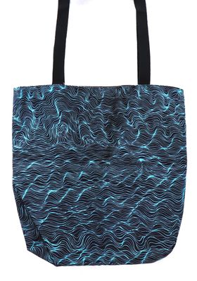 Hightide Tote