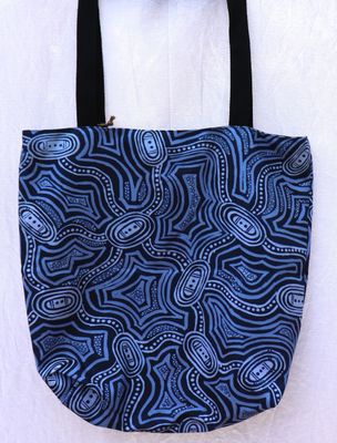 Marru Tote