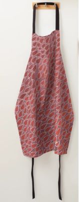 Aprons