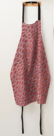 Aprons