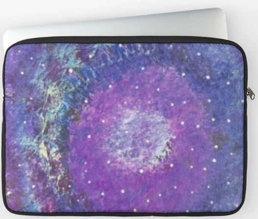 Laptop Sleeve