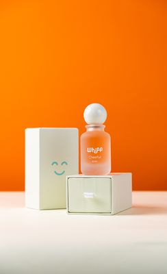 Cheerful 50ML