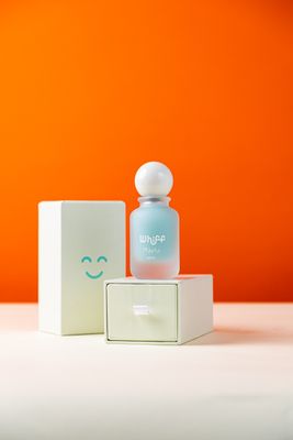 Playful 50ML