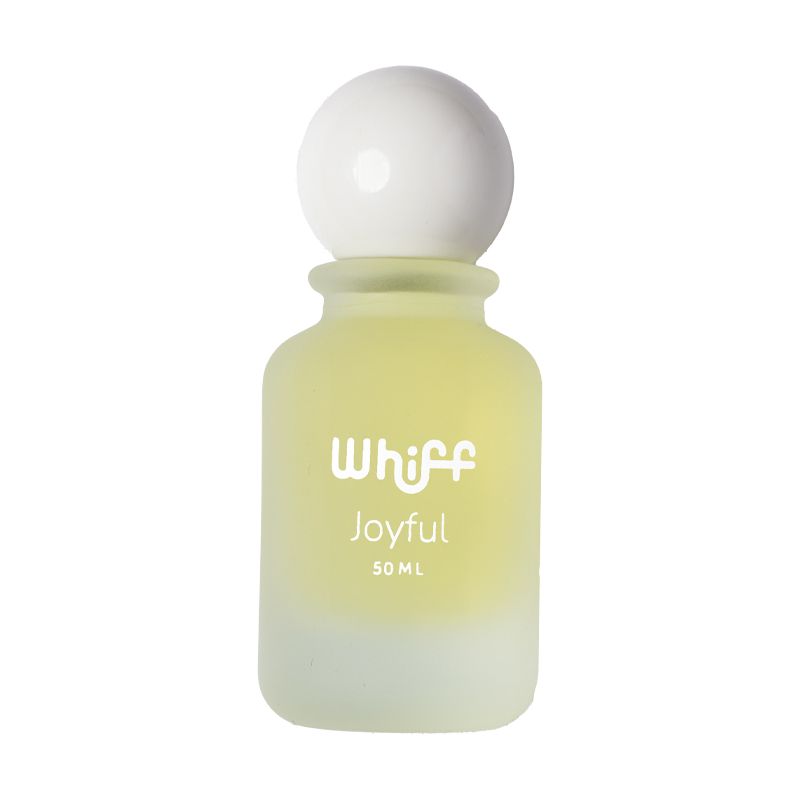 Joyful 50ML