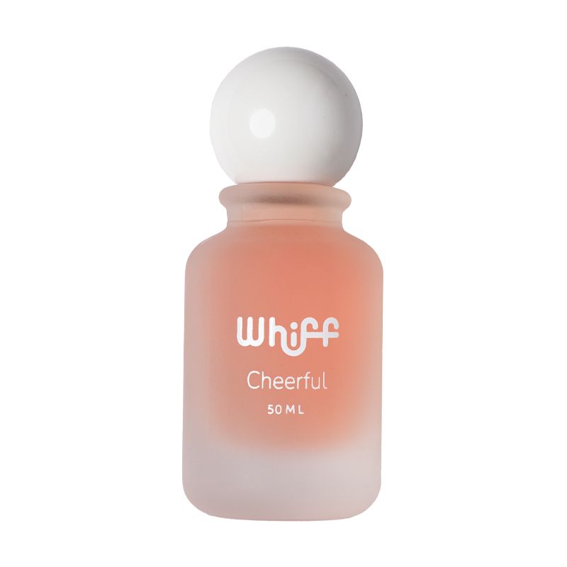 Cheerful 50ML