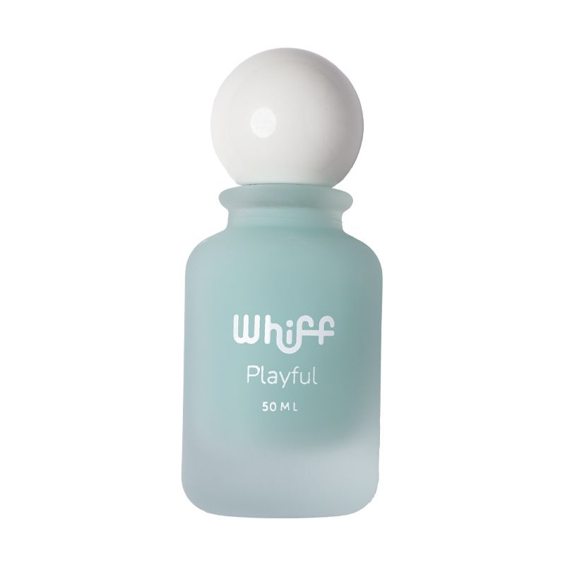 Playful 50ML