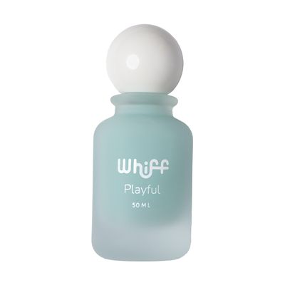Playful 50ML