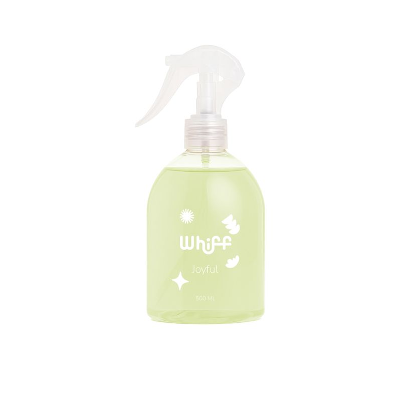 Joyful 500ML