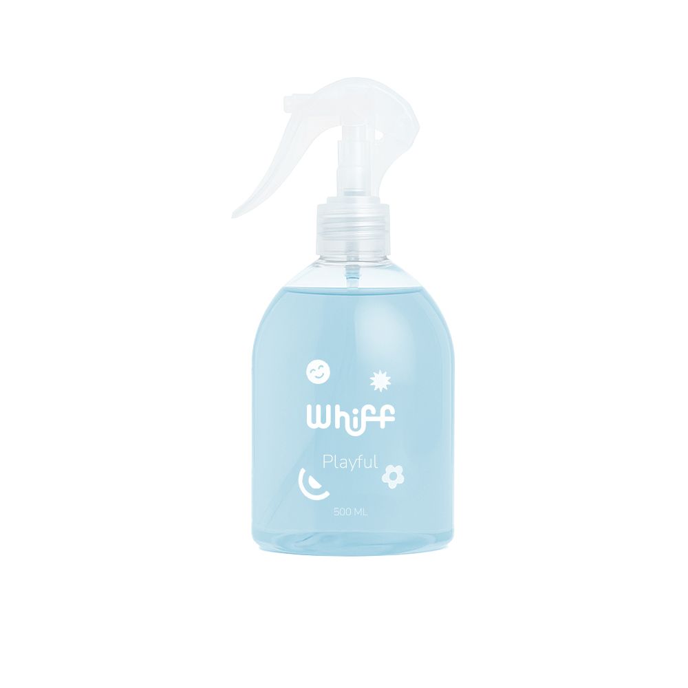 ​Playful 500ML
