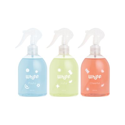 All Spray 500ML