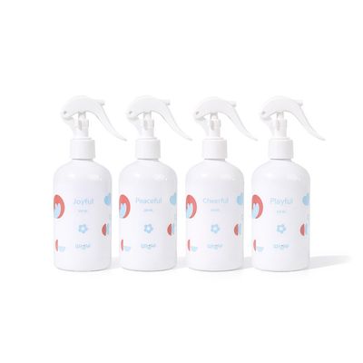 Sprays