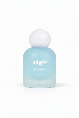 Playful 50ML