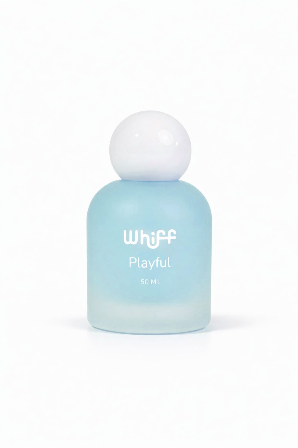 Playful 50ML