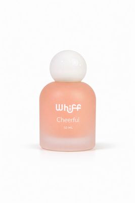 Cheerful 50ML