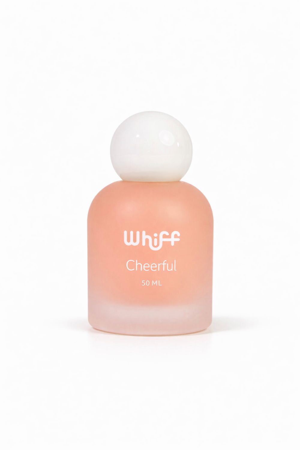 Cheerful 50ML