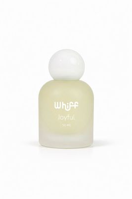 Joyful 50ML