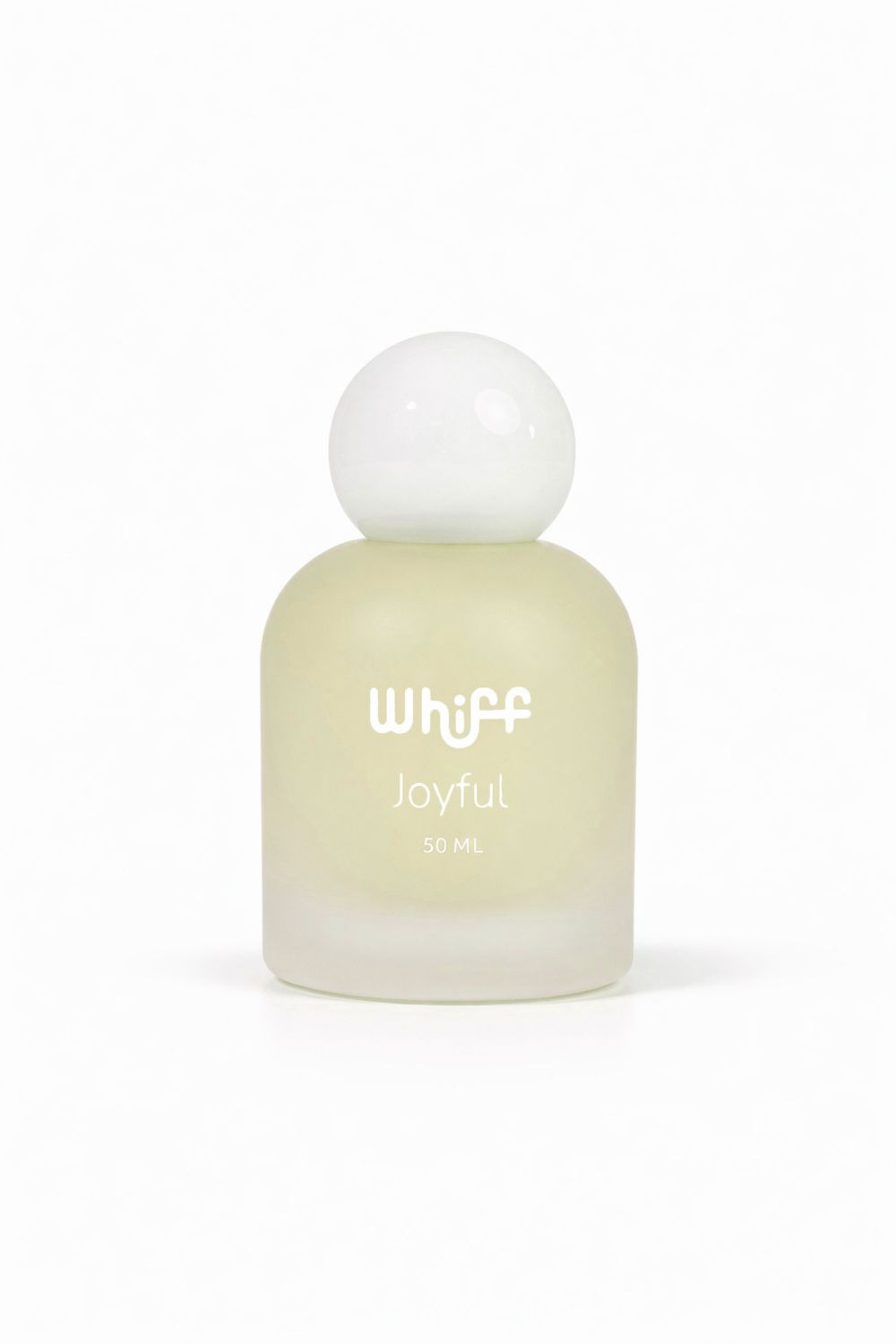 Joyful 50ML