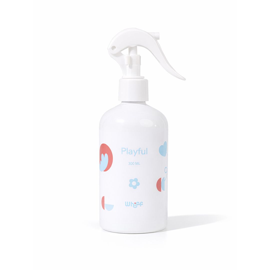 Playful 300ML