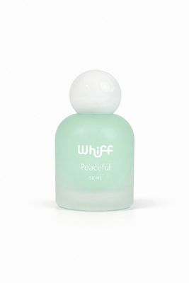 Peaceful 50ML