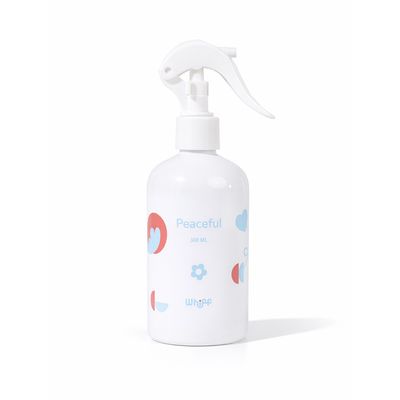 Peaceful 300ML