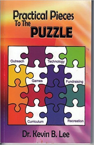 Practical Pieces To The Puzzle