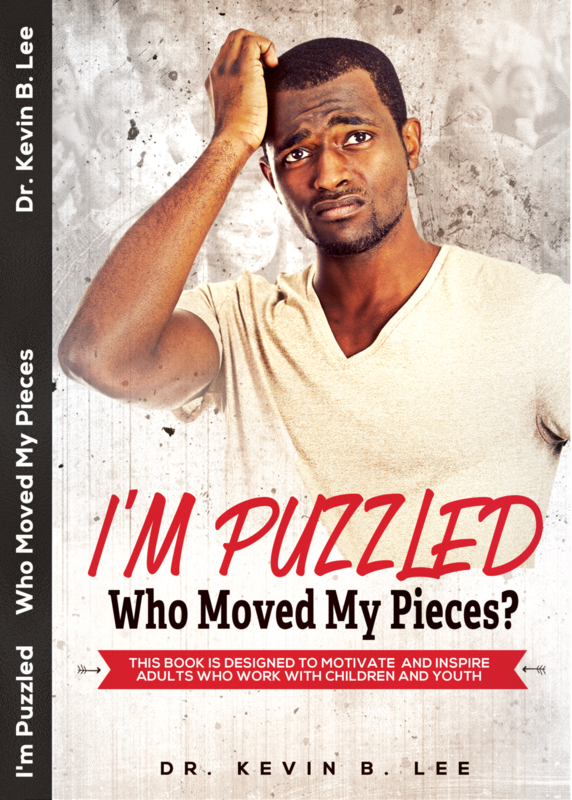 I&#39;m Puzzled, Who Moved My Pieces?