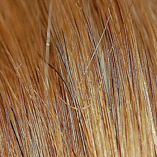 Micro-link/I-Tip #18