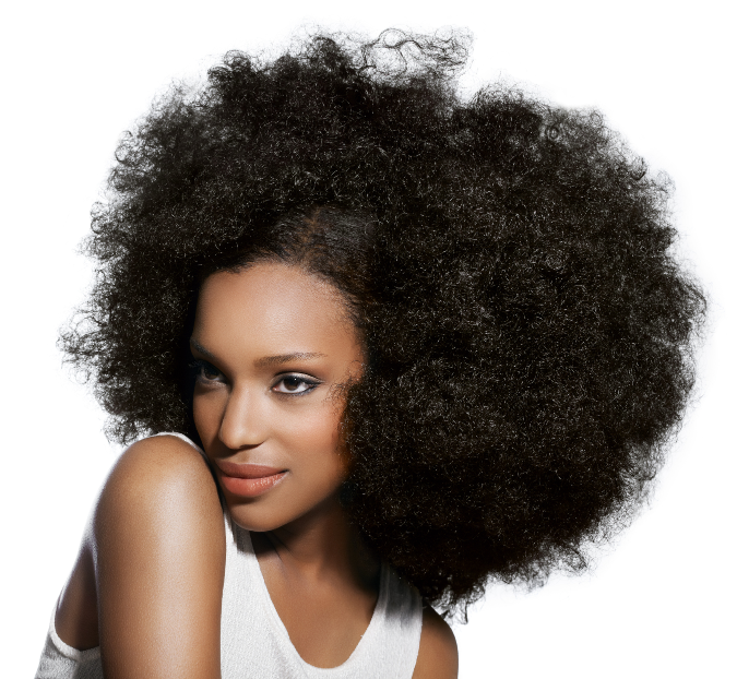Natural Girls Bundle Deals $125