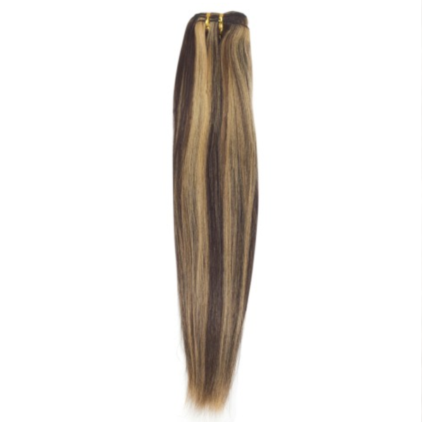 Remy Weft #4/27
