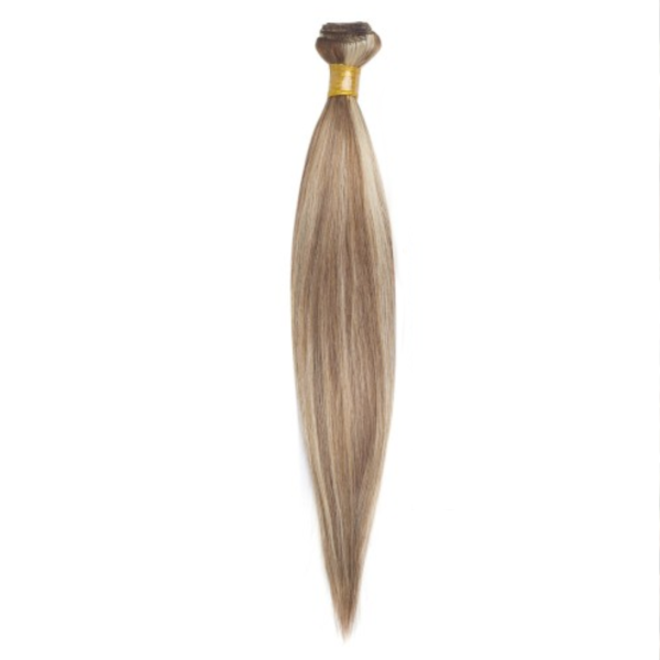 Remy Weft #8/613
