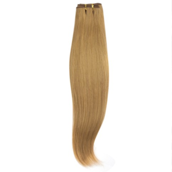 Remy Weft #18