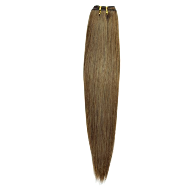 Remy Weft #8