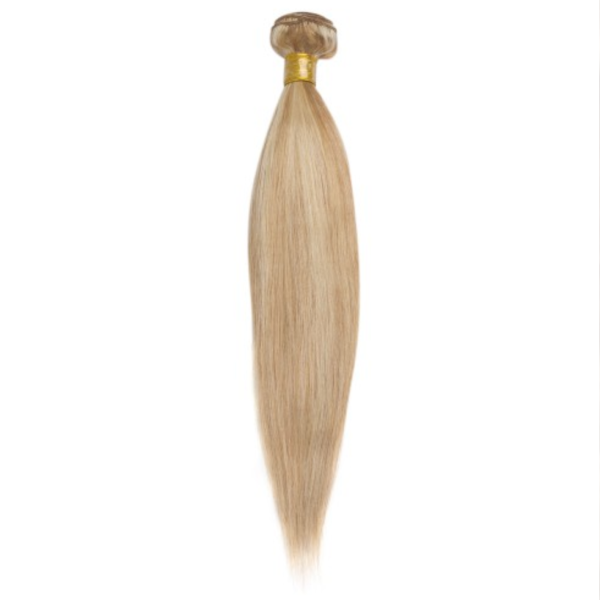 Remy Weft #18/613