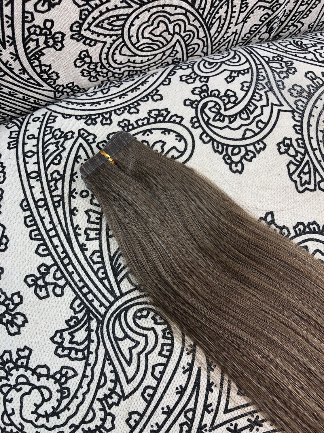 Tape-In Hair Extension Ashley #8