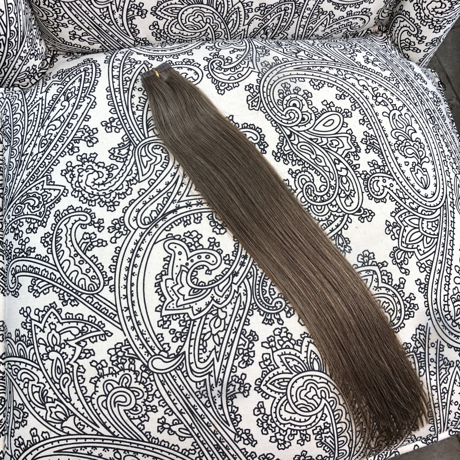 Tape-In Hair Extension Ashley #8