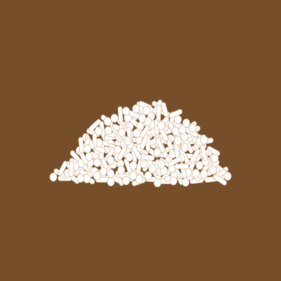 Soil Conditioners