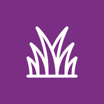 Herbicides