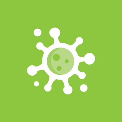 Fungicides