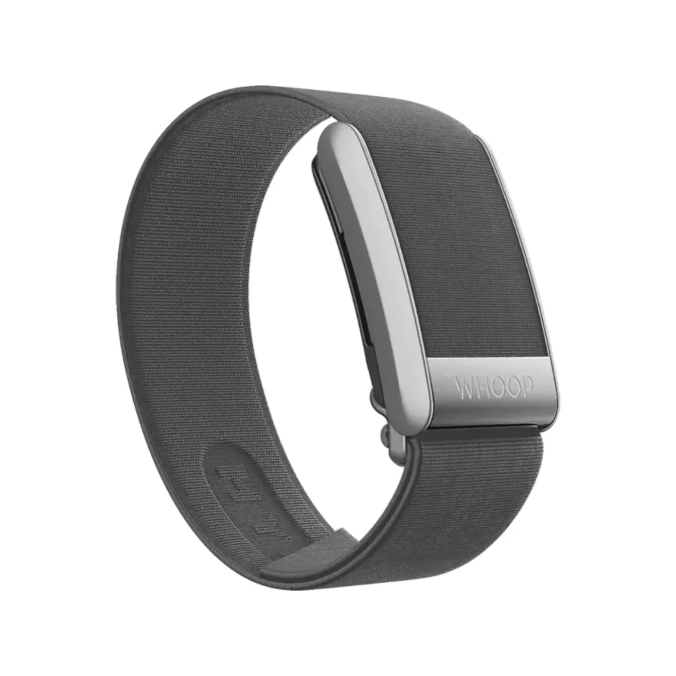 Storm Grey Hydroknit Band