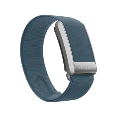 Deep End Hydroknit Band
