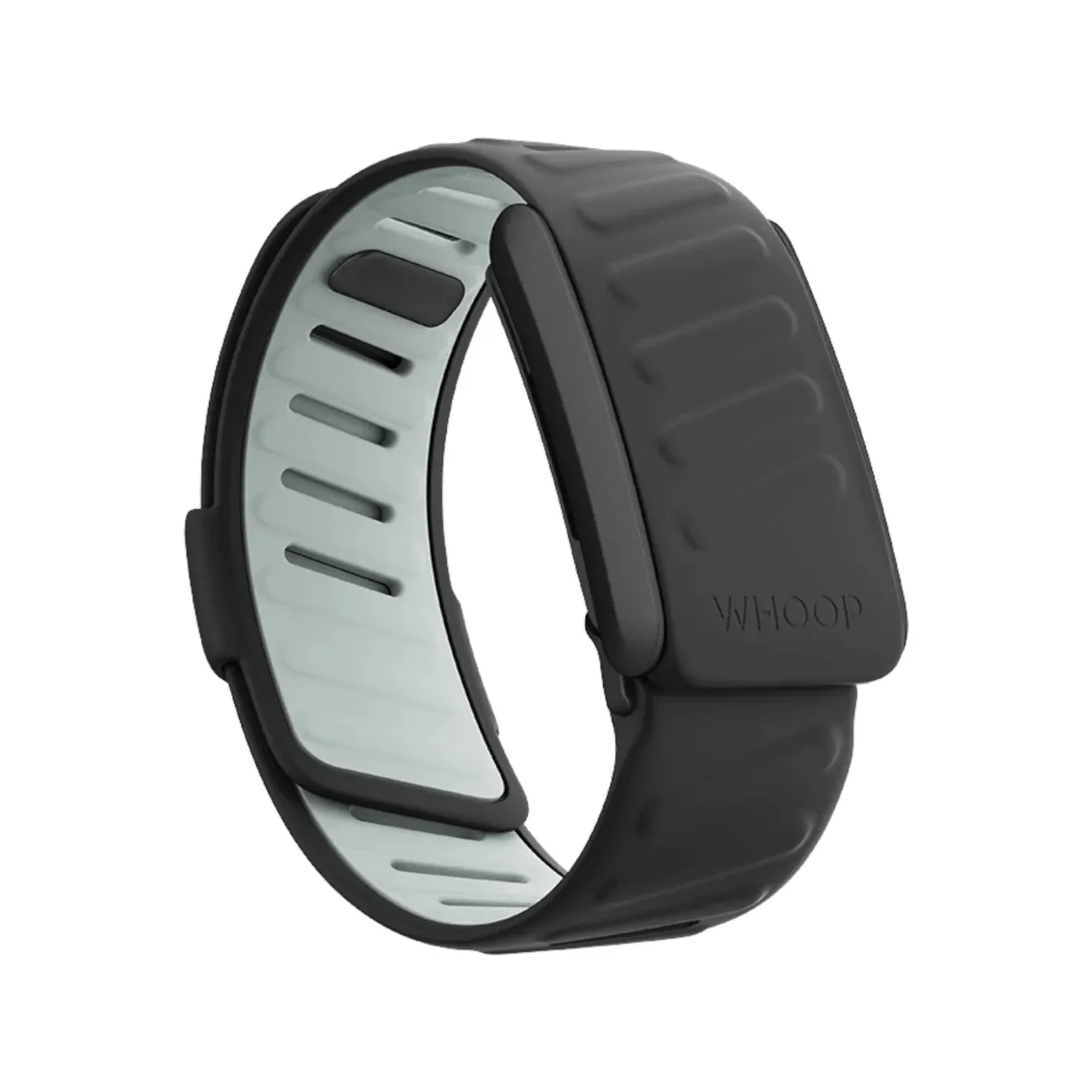 Whoop SportFlex Silicone Band - Force
