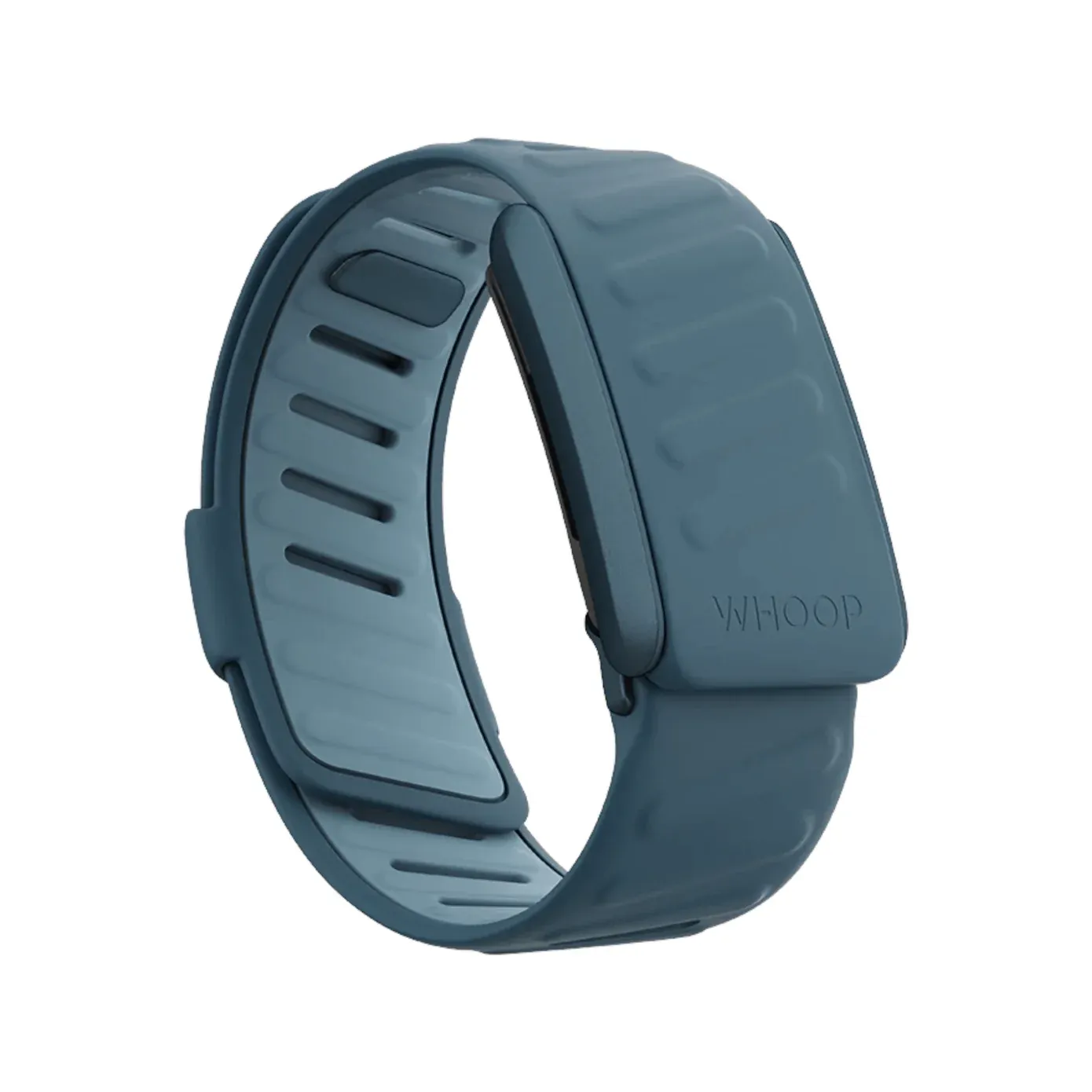 Whoop SportFlex Silicone Band - Dash